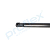 PROFLEX AUTOMOTIVE PX2-0414 Gasfeder, Koffer-/Laderaum