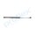 PROFLEX AUTOMOTIVE PX2-0414 Gasfeder, Koffer-/Laderaum