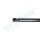 PROFLEX AUTOMOTIVE PX2-0414 Gasfeder, Koffer-/Laderaum