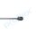 PROFLEX AUTOMOTIVE PX2-0414 Gasfeder, Koffer-/Laderaum