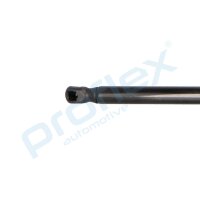 PROFLEX AUTOMOTIVE PX2-0011 Gasfeder, Koffer-/Laderaum