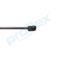 PROFLEX AUTOMOTIVE PX2-0011 Gasfeder, Koffer-/Laderaum