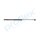 PROFLEX AUTOMOTIVE PX2-0011 Gasfeder, Koffer-/Laderaum