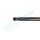 PROFLEX AUTOMOTIVE PX2-0011 Gasfeder, Koffer-/Laderaum