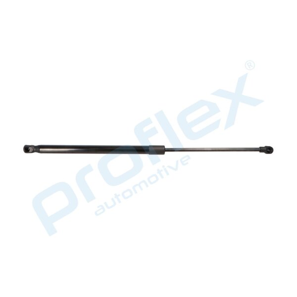 PROFLEX AUTOMOTIVE PX2-0463 Gasfeder, Koffer-/Laderaum