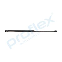 PROFLEX AUTOMOTIVE PX2-0463 Gasfeder, Koffer-/Laderaum