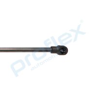 PROFLEX AUTOMOTIVE PX2-0463 Gasfeder, Koffer-/Laderaum