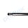 PROFLEX AUTOMOTIVE PX2-0463 Gasfeder, Koffer-/Laderaum