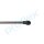 PROFLEX AUTOMOTIVE PX2-0463 Gasfeder, Koffer-/Laderaum