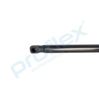 PROFLEX AUTOMOTIVE PX2-0175 Gasfeder, Koffer-/Laderaum