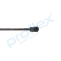 PROFLEX AUTOMOTIVE PX2-0175 Gasfeder, Koffer-/Laderaum