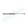 PROFLEX AUTOMOTIVE PX2-0175 Gasfeder, Koffer-/Laderaum