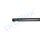 PROFLEX AUTOMOTIVE PX2-0175 Gasfeder, Koffer-/Laderaum