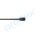 PROFLEX AUTOMOTIVE PX2-0175 Gasfeder, Koffer-/Laderaum