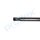 PROFLEX AUTOMOTIVE PX2-0124 Gasfeder, Koffer-/Laderaum