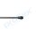 PROFLEX AUTOMOTIVE PX2-0124 Gasfeder, Koffer-/Laderaum
