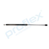 PROFLEX AUTOMOTIVE PX2-0499 Gasfeder, Koffer-/Laderaum