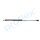 PROFLEX AUTOMOTIVE PX2-0499 Gasfeder, Koffer-/Laderaum