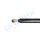 PROFLEX AUTOMOTIVE PX2-0499 Gasfeder, Koffer-/Laderaum