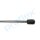 PROFLEX AUTOMOTIVE PX2-0499 Gasfeder, Koffer-/Laderaum
