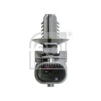 FEBI BILSTEIN 197711 Sensor, Abgastemperatur