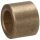 HC-Cargo F 032 140 987 Buchse, Starterwelle