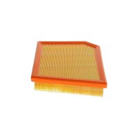BOSCH F 026 400 866 Luftfilter