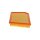 BOSCH F 026 400 866 Luftfilter