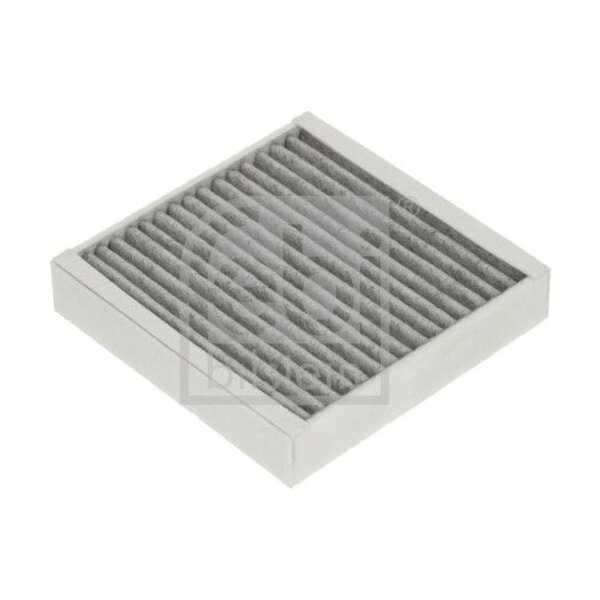 FEBI BILSTEIN 198866 Filter, Innenraumluft