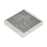 FEBI BILSTEIN 198866 Filter, Innenraumluft