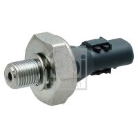 FEBI BILSTEIN 199192 Öldruckschalter