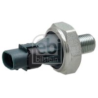 FEBI BILSTEIN 199192 Öldruckschalter