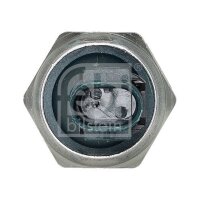 FEBI BILSTEIN 199192 Öldruckschalter