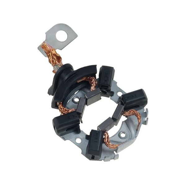 AS-PL SBH0029(SEG) Halter, Kohlebürsten