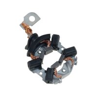 AS-PL SBH0029(SEG) Halter, Kohlebürsten