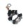 AS-PL SBH0029(SEG) Halter, Kohlebürsten