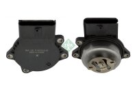Schaeffler INA 427 1316 10 Nockenwellenversteller