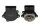 Schaeffler INA 427 1316 10 Nockenwellenversteller