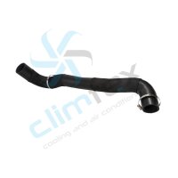CLIMTEX CX2-426 Ladeluftschlauch