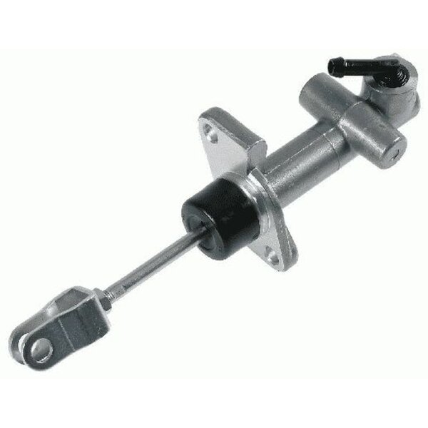 SACHS 6284 600 597 Geberzylinder, Kupplung