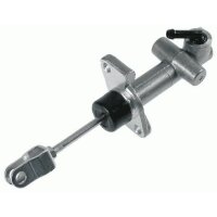 SACHS 6284 600 597 Geberzylinder, Kupplung