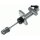 SACHS 6284 600 597 Geberzylinder, Kupplung