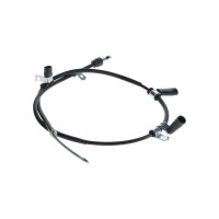 BOSCH 1 987 482 077 Seilzug, Feststellbremse