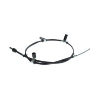 BOSCH 1 987 482 077 Seilzug, Feststellbremse