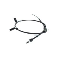 BOSCH 1 987 482 077 Seilzug, Feststellbremse
