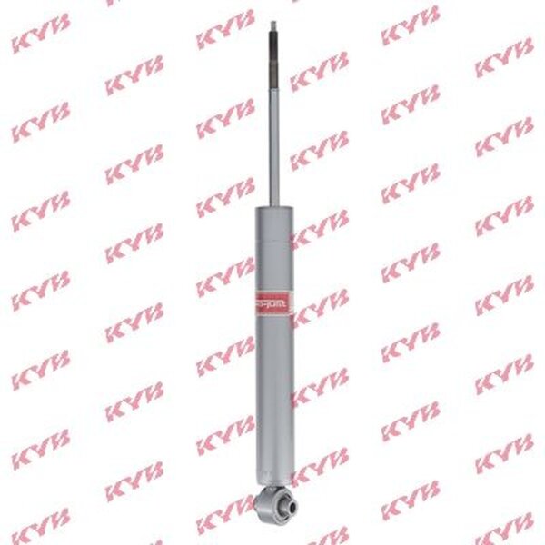 KYB 553393 Stoßdämpfer