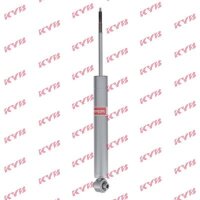 KYB 553393 Stoßdämpfer