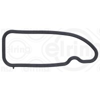 ELRING 593.270 Dichtung, Ansaugkrümmergehäuse