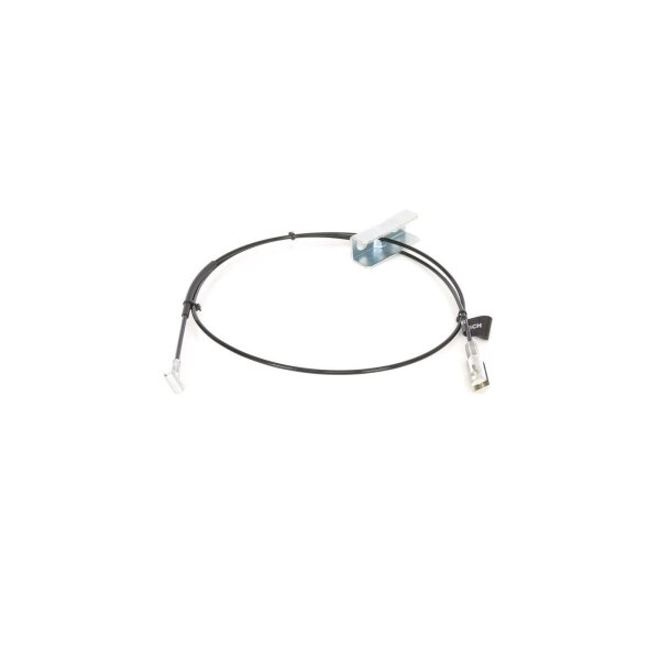 BOSCH 1 987 482 678 Seilzug, Feststellbremse