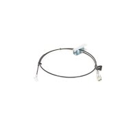 BOSCH 1 987 482 678 Seilzug, Feststellbremse
